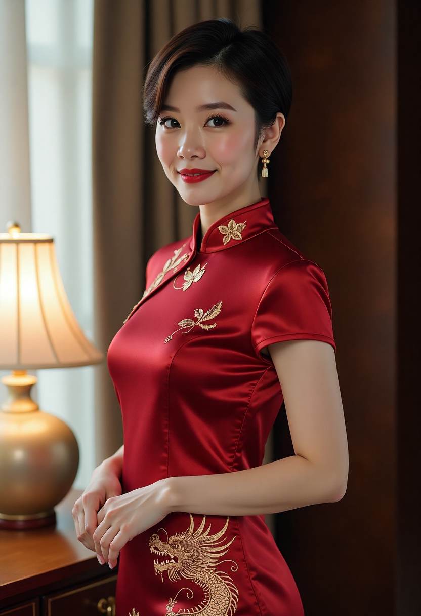 逆风而行海报