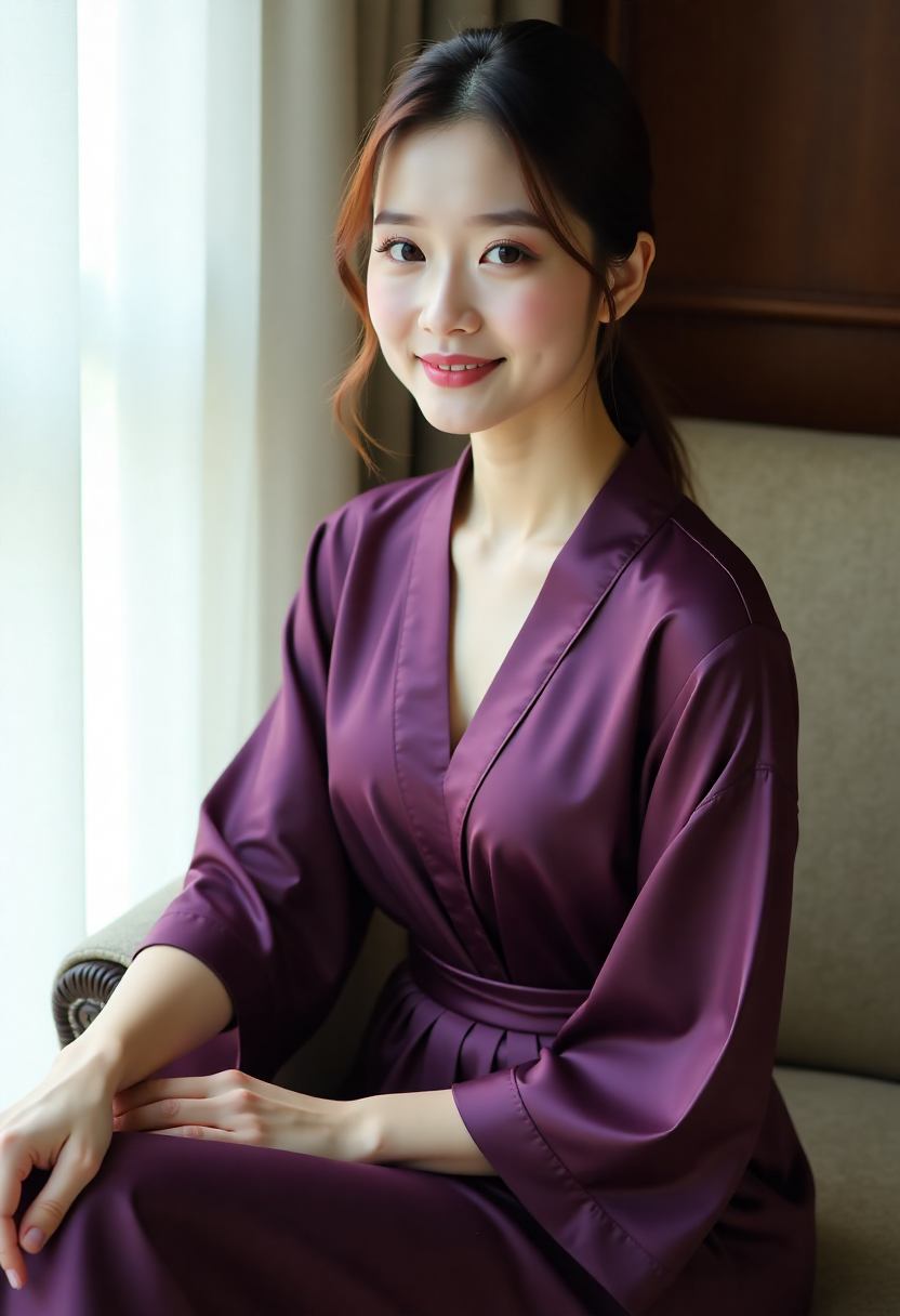 山海少年志海报